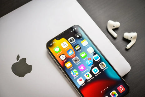 2025年のiPhone用のトップ6の必須フィットネスアプリ - 初心者からプロに到達します