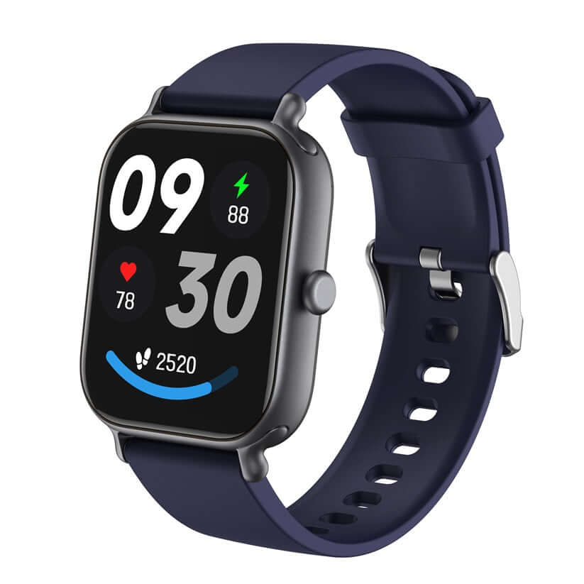 <tc>Runmefit</tc> CX3 スマートスポーツウォッチ