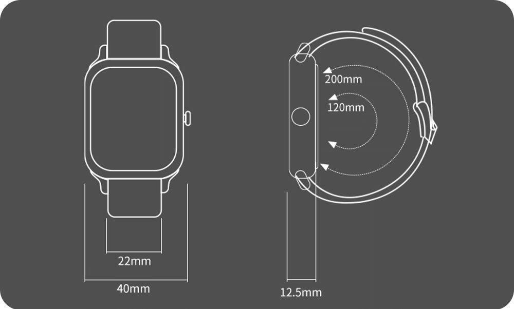 CX3_Smart_Watch_Size