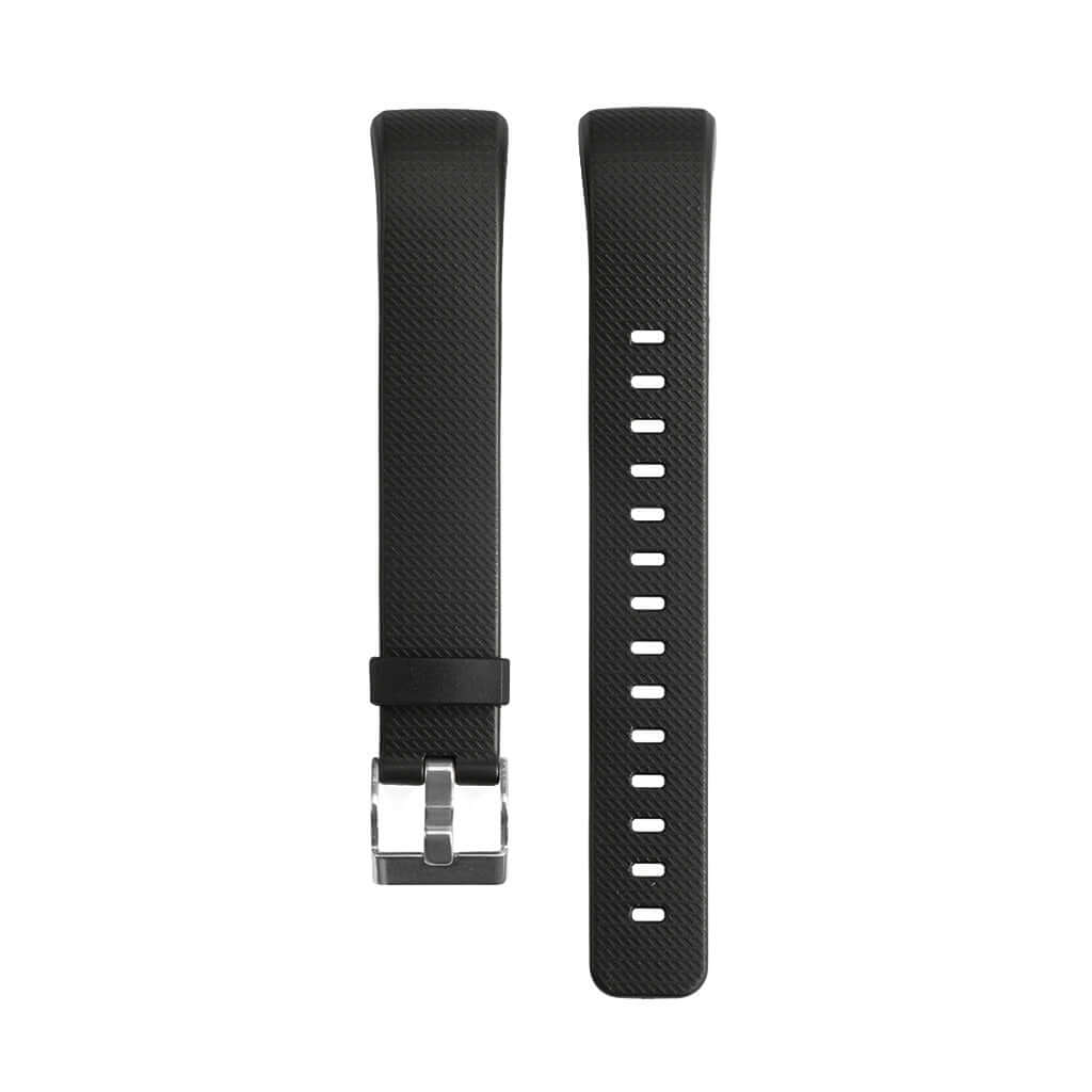 <tc>Runmefit</tc> S5フィットネストラッカー用交換用シリコンバンド