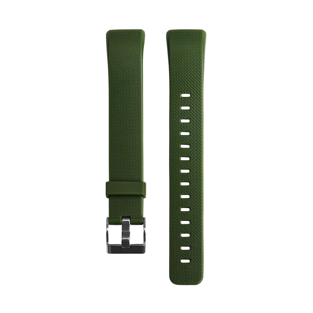 <tc>Runmefit</tc> S5フィットネストラッカー用交換用シリコンバンド