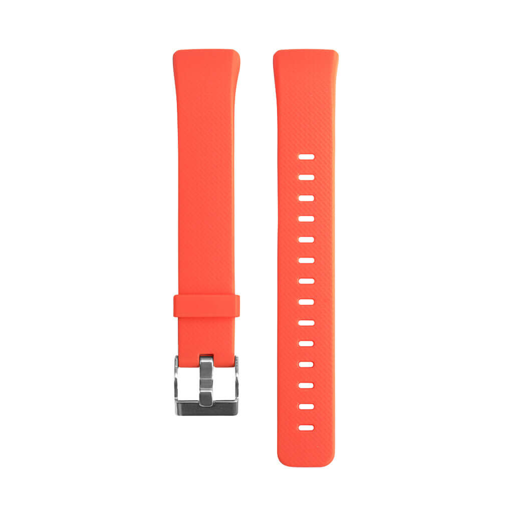 <tc>Runmefit</tc> S5フィットネストラッカー用交換用シリコンバンド