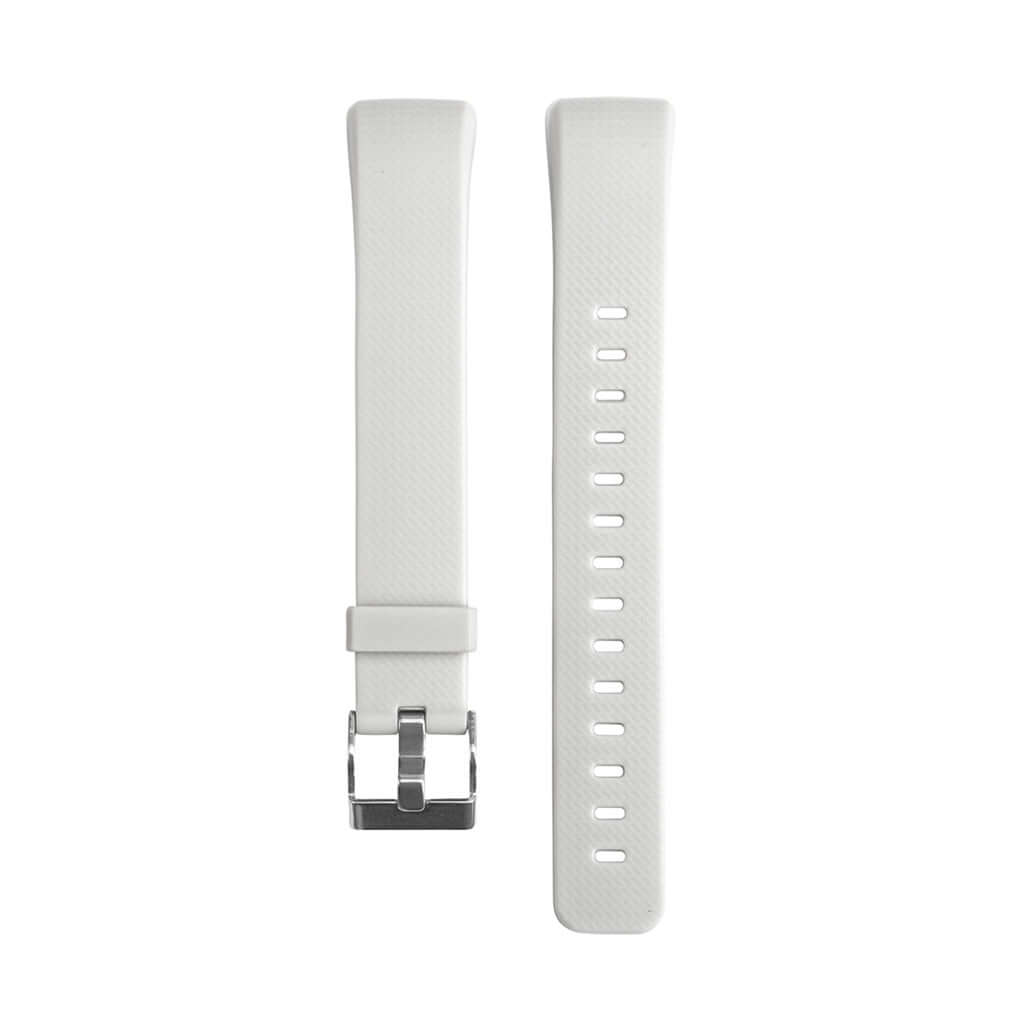 <tc>Runmefit</tc> S5フィットネストラッカー用交換用シリコンバンド