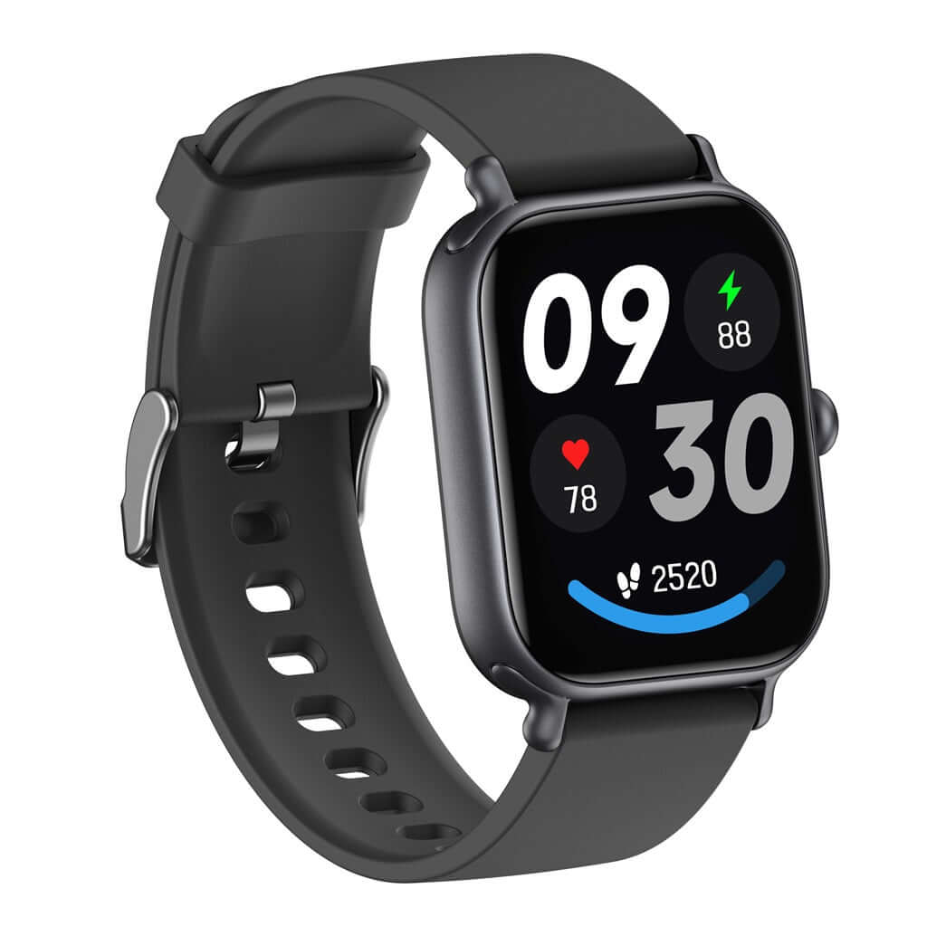 <tc>Runmefit</tc> CX3 スマートスポーツウォッチ