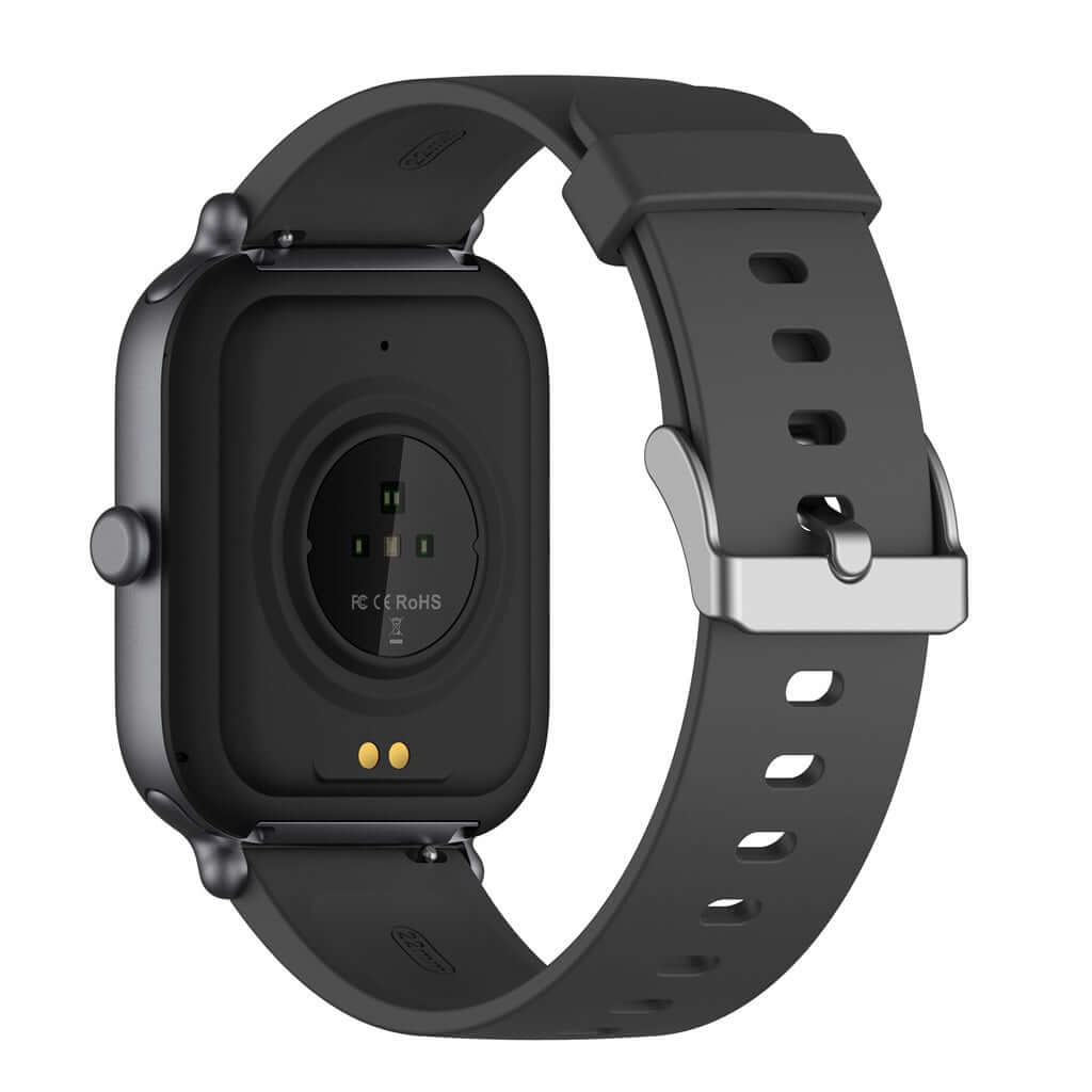<tc>Runmefit</tc> CX3 スマートスポーツウォッチ