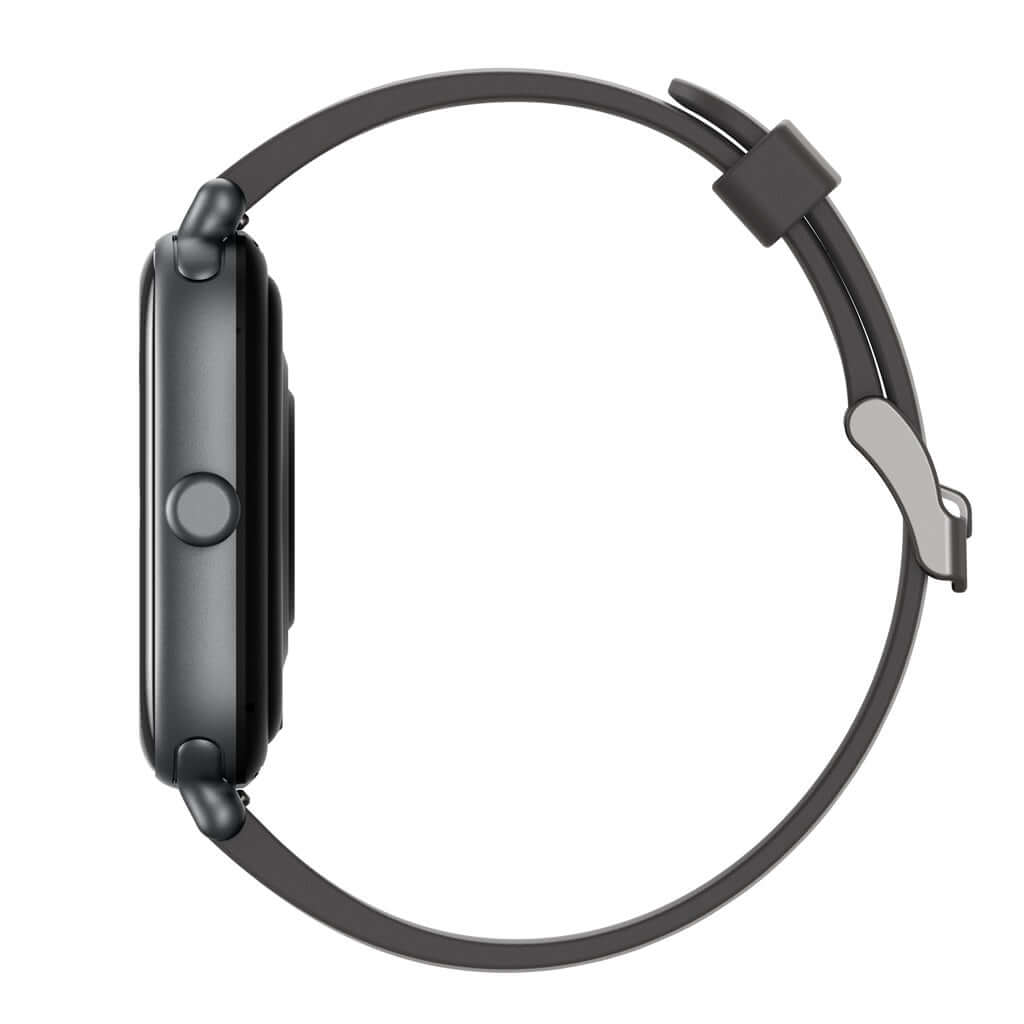 <tc>Runmefit</tc> CX3 スマートスポーツウォッチ