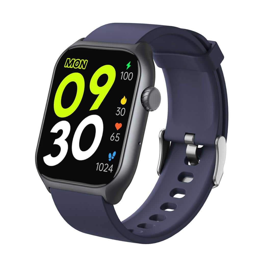 <tc>Runmefit</tc> GTS7 スマートスポーツウォッチ