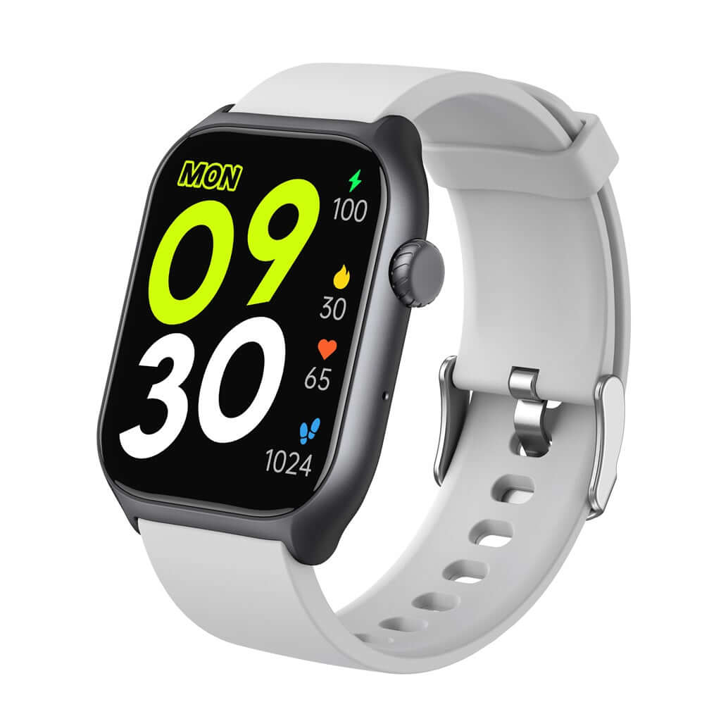 <tc>Runmefit</tc> GTS7 スマートスポーツウォッチ