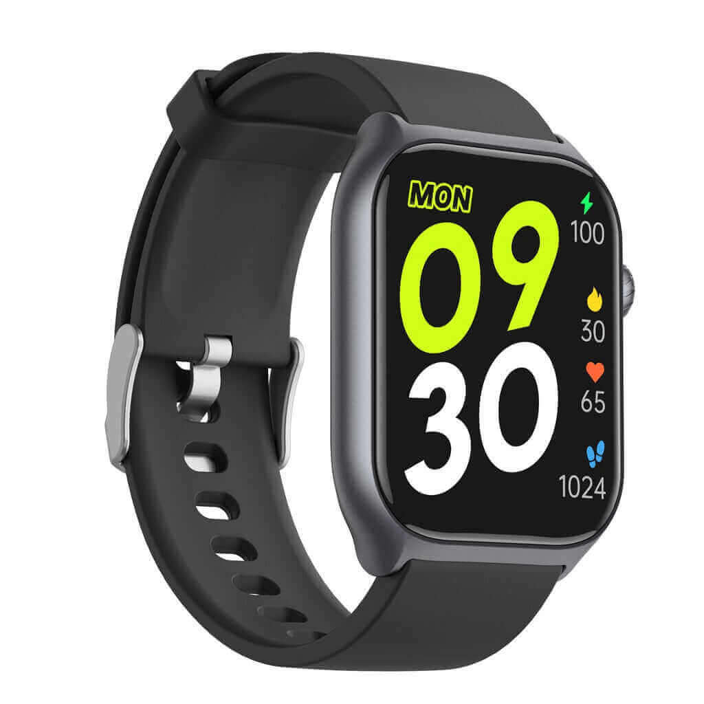 <tc>Runmefit</tc> GTS7 スマートスポーツウォッチ