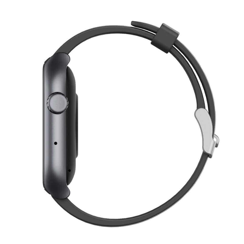 <tc>Runmefit</tc> GTS7 スマートスポーツウォッチ