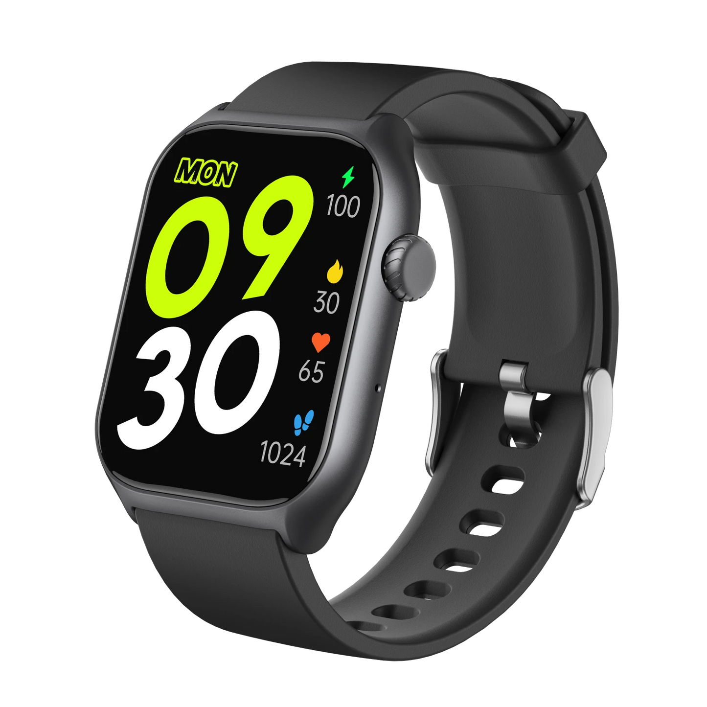 <tc>Runmefit</tc> GTS7 スマートスポーツウォッチ