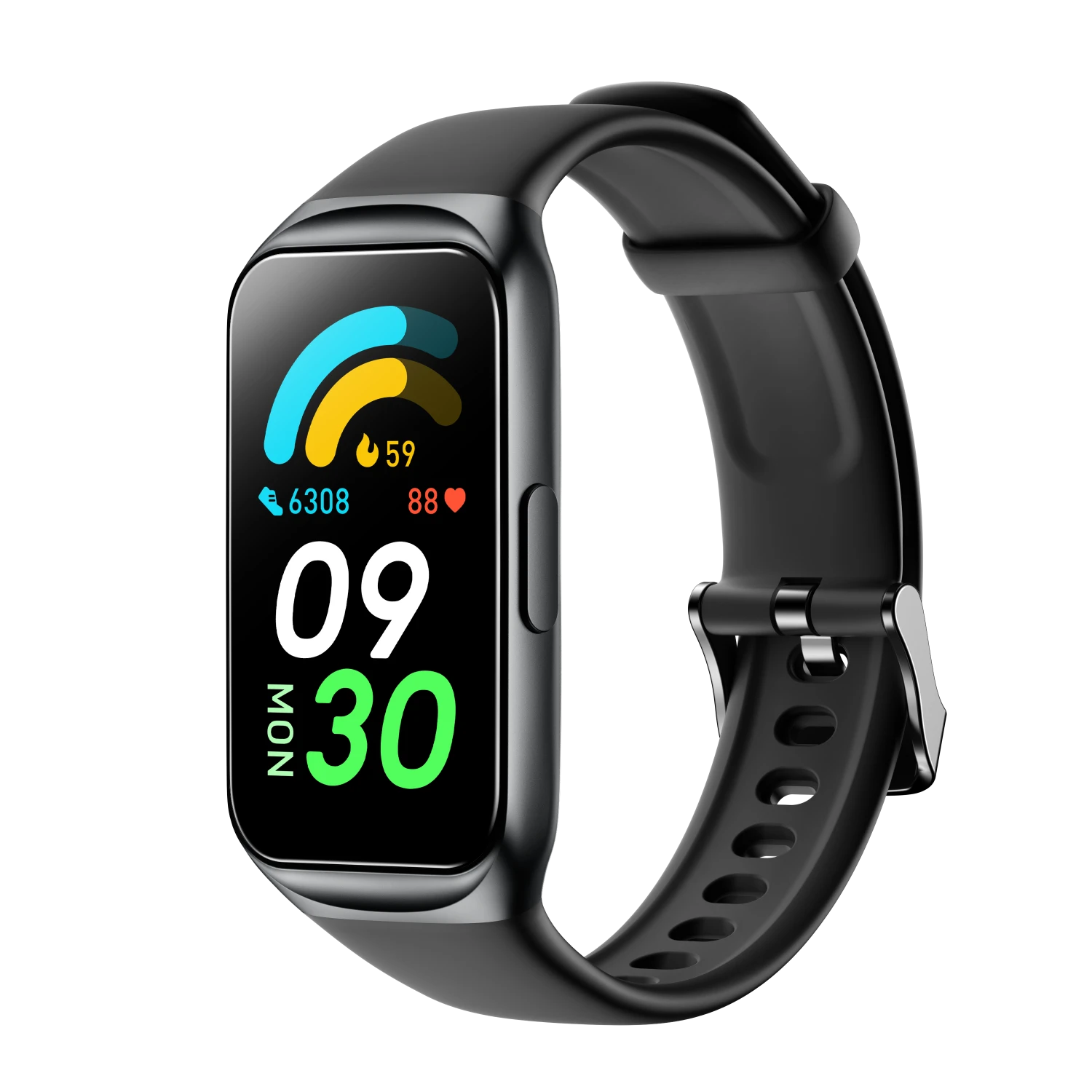 <tc>Runmefit</tc> GTL2 フィットネストラッカー