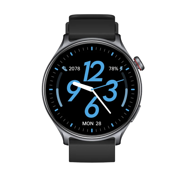 <tc>Runmefit</tc> GTR2 スマートスポーツウォッチ