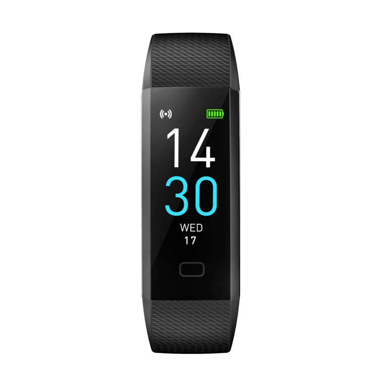 <tc>Runmefit</tc> S5 フィットネストラッカー