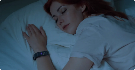 なぜあなたのスマートウォッチがあなたにとって最高の睡眠トラッカーになる可能性があるのか