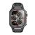 <tc>Runmefit</tc> ARMOR アウトドアスマートウォッチ