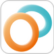 runmefit app logo