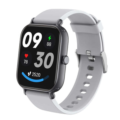 <tc>Runmefit</tc> CX3 スマートスポーツウォッチ