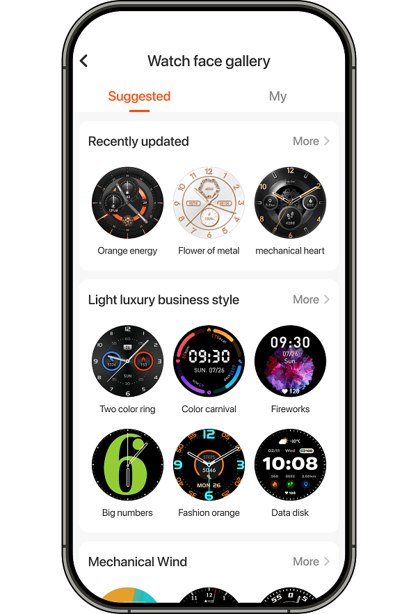 Customize_your_watch_face