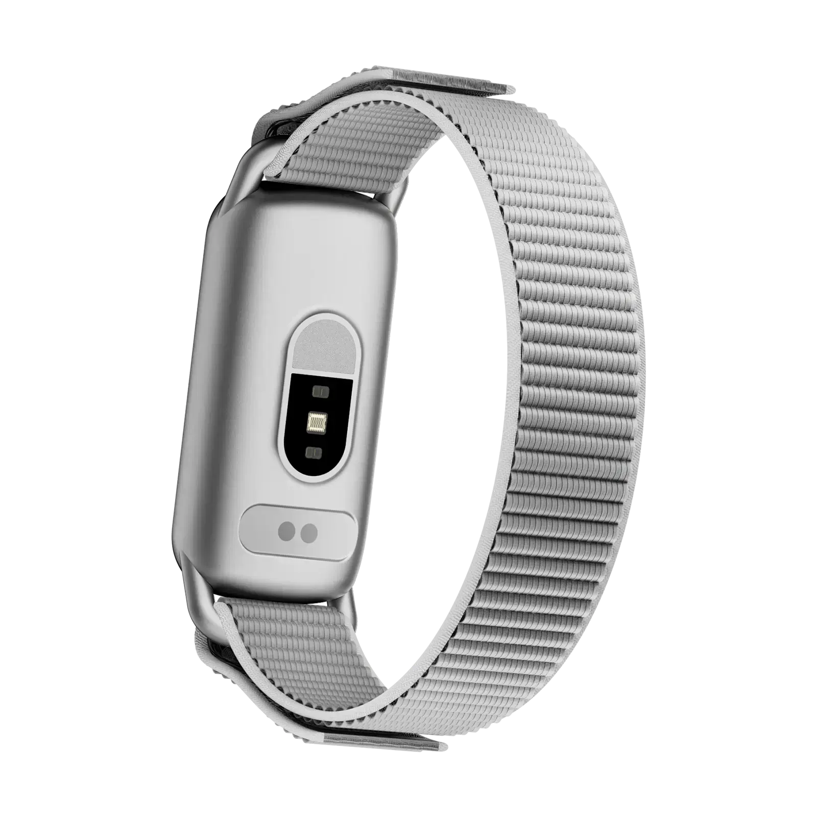 Runmefit GTL1 Fitness Tracker, nylon band