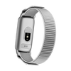 Runmefit GTL1 Fitness Tracker, nylon band