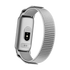 Runmefit GTL1 Fitness Tracker, nylon band