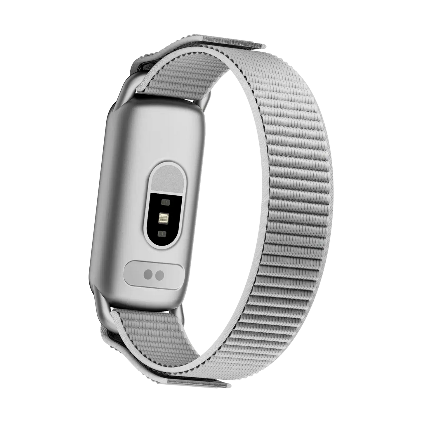 Runmefit GTL1 Fitness Tracker, nylon band