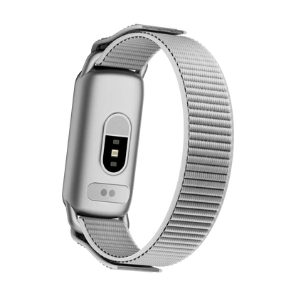 Runmefit GTL1 Fitness Tracker, nylon band