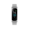Runmefit GTL1 Fitness Tracker, nylon band
