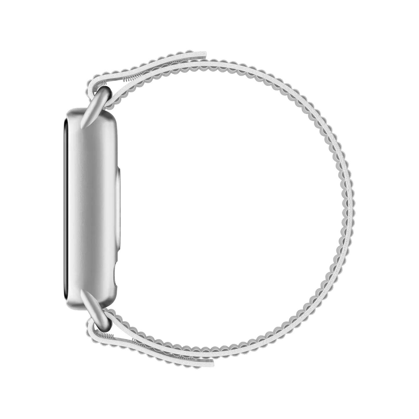 Runmefit GTL1 Fitness Tracker, nylon band