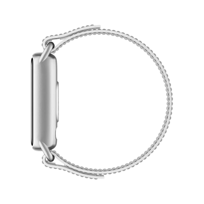 Runmefit GTL1 Fitness Tracker, nylon band