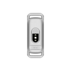 Runmefit GTL1 Fitness Tracker, nylon band