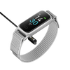 Runmefit GTL1 Fitness Tracker, nylon band