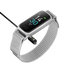Runmefit GTL1 Fitness Tracker, nylon band