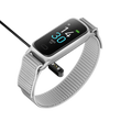 Runmefit GTL1 Fitness Tracker, nylon band