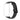 <tc>Runmefit</tc> シリコンバンド <tc>Runmefit</tc> GTL2