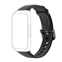 <tc>Runmefit</tc> シリコンバンド <tc>Runmefit</tc> GTL2