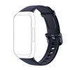Runmefit Silicone Strap - Replacement Band for Runmefit GTL Series Fitness Tracker