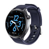 <tc>Runmefit</tc> GTR2 スマートスポーツウォッチ