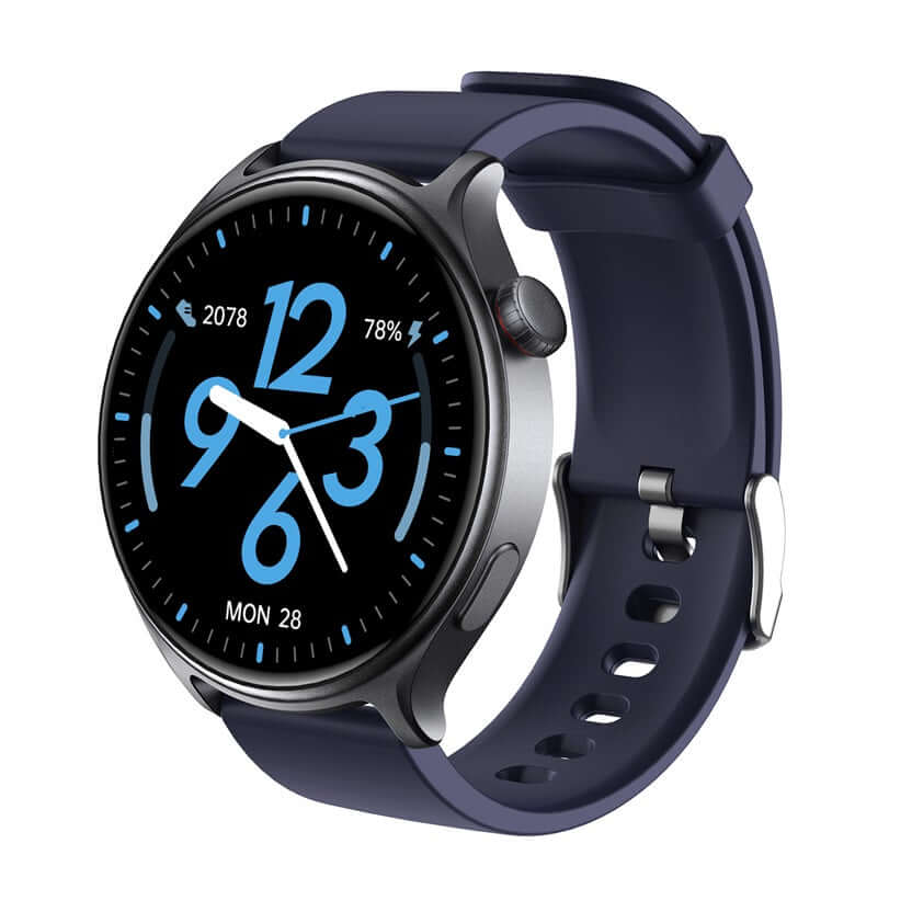 <tc>Runmefit</tc> GTR2 スマートスポーツウォッチ