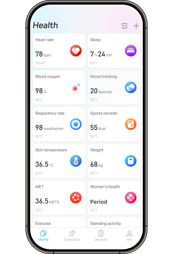 Health_vitals_at_a_glance