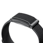 Runmefit air band