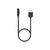 <tc>Runmefit</tc> USB A - マグネット充電ケーブル (2フィート/60cm) - 対応機種 <tc>Runmefit</tc> スマートウォッチ