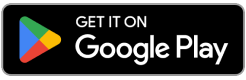 Runmefit_Download_on_Google_Play_Store