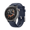 <tc>Runmefit</tc> GTR3 AMOLEDスマートスポーツウォッチ