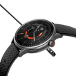 <tc>Runmefit</tc> USB A - マグネット充電ケーブル (2フィート/60cm) - 対応機種 <tc>Runmefit</tc> スマートウォッチ