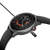<tc>Runmefit</tc> USB A - マグネット充電ケーブル (2フィート/60cm) - 対応機種 <tc>Runmefit</tc> スマートウォッチ