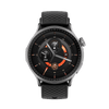 <tc>Runmefit</tc> GTR3 AMOLEDスマートスポーツウォッチ