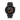 <tc>Runmefit</tc> GTR3 AMOLEDスマートスポーツウォッチ