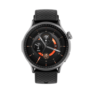 <tc>Runmefit</tc> GTR3 AMOLEDスマートスポーツウォッチ
